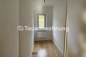 Tauschwohnung: Tausche 2,5 Zimmer in Winterhude gegen größere in Umgebung – Die vollständige Adresse der Immobilie erhältst du vom Anbieter., 22303 Winterhude, Hamburg – Vorschaubild 6