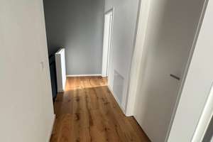 Neubau-Doppelhaushälfte – Modernes Wohnen im Erstbezug mit hochwertiger Ausstattung und Garten – Die vollständige Adresse der Immobilie erhältst du vom Anbieter., 67065 Mundenheim, Ludwigshafen am Rhein – Vorschaubild 19