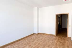 Großzügige 4-Raum-Wohnung mit Blick über den Markt von Annaberg-Buchholz! – Kleine Kirchgasse 2, 9456 Annaberg-Buchholz – Vorschaubild 8