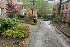 Property thumbnail 33