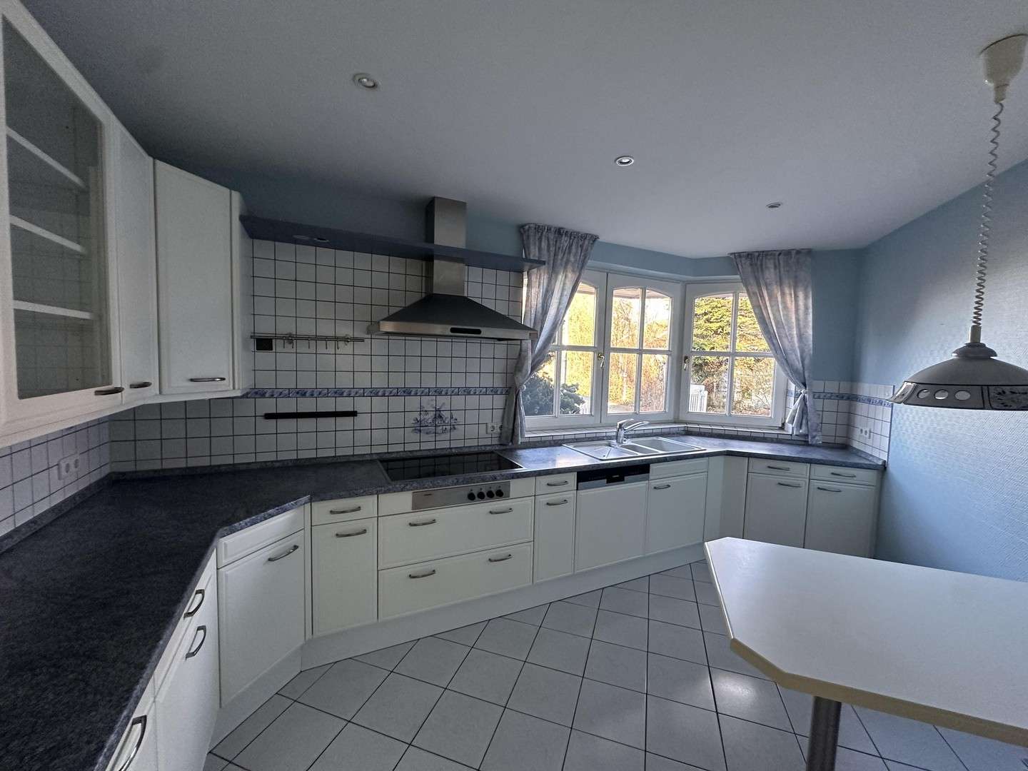 Immobilie in Moorrege - Das Haus meines Vaters - ein Zuhause fürs ganze Leben im Hamburger Speckgürtel - Bild 1