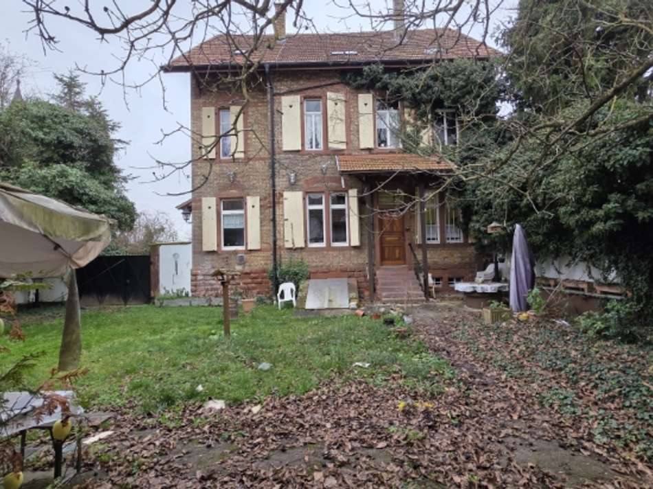 VK-1519 Aussenbereich (23)