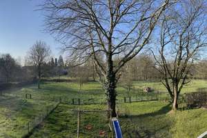 Modernes Haus mit Blick ins Landschaftsschutzgebiet und guter Anbindung nahe Kaiserswerth – Die vollständige Adresse der Immobilie erhältst du vom Anbieter., 40489 Wittlaer, Düsseldorf – Vorschaubild 14