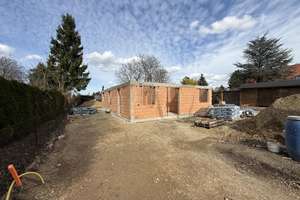 Bungalow inkl. Grundstück -  Fertigstellung 2026 – Derenburger Straße 35, 38820 Halberstadt – Vorschaubild 11