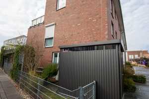 Property thumbnail 25