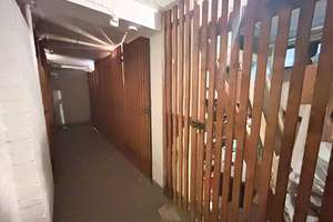 Attraktive 3-Zimmer-Wohnung in Mönchengladbach-Rheydt – frisch renoviert & bezugsfertig – Keplerstraße 114, 41236 Heyden, Mönchengladbach – Vorschaubild 11