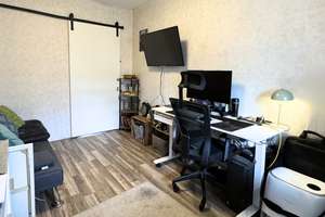 Modernisierte 4-Zimmer-Wohnung mit Balkon in Salzgitter – Die vollständige Adresse der Immobilie erhältst du vom Anbieter., 38226 Lebenstedt, Salzgitter – Vorschaubild 5