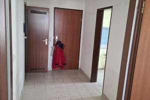 2-Zimmer-ETW mit super Aussicht und  PKW-TG-Platz – Johann-Friedrich-Oberlin-Strasse 4, 58099 Boele, Hagen – Vorschaubild 11