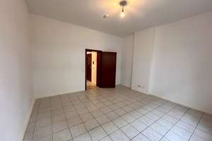 Helles 1,5 Zimmer-Apartment gegenüber dem EVK (Krankenhaus) – Kronenstraße 27a, 40217 Unterbilk, Düsseldorf – Vorschaubild 3