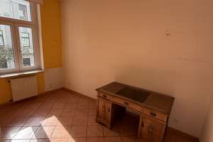 Wohnen mit Charme und Komfort – gepflegte 3-Zimmer-Wohnung mit Balkon in Duisburg-Neudorf – 47057 Neudorf-Nord, Duisburg – Vorschaubild 25