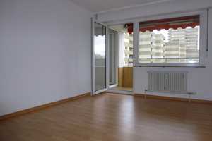 Gemütliche 2-Zimmer Wohnung mit EBK in S-Feuerbach ! – Stuttgart – Vorschaubild 3