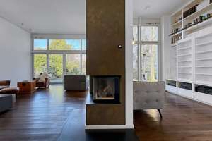 Property thumbnail 6