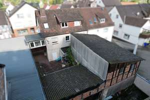 Mehrgenerationenhaus mit Garage in Beverungen-Herstelle – Die vollständige Adresse der Immobilie erhältst du vom Anbieter., 37688 Beverungen – Vorschaubild 2