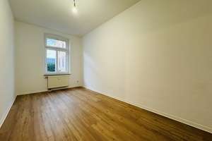 Frisch sanierte 2-Zimmer Wohnung mit Einbauküche. – Voigtstraße 6, 9116 Kappel, Chemnitz – Vorschaubild 7