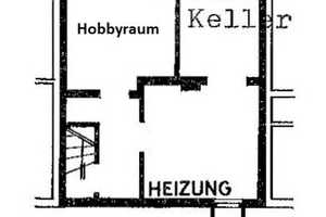 Sonnig, ruhig, mit Garage – Ihr neues Reihenhaus in Vöhrum – Peine (Kreis) – Vorschaubild 24