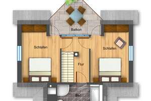 Property thumbnail 28