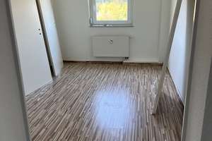 Frisch renovierte 2-Zimmer-Wohnung in Rottenburg am Neckar – Weilerstraße 58, 72108 Rottenburg am Neckar – Vorschaubild 3