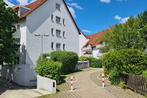Sie sind auf der Suche nach einer Kapitalanlage? 
Dann erwartet Sie hier eine passende Gelegenheit! – Die vollständige Adresse der Immobilie erhältst du vom Anbieter., 34125 Wesertor, Kassel – Vorschaubild 2