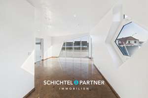 Uphusen | Stilvolles Wohn- & Geschäftshaus mit Parkhof und Autohalle – Die vollständige Adresse der Immobilie erhältst du vom Anbieter., 28832 Achim – Vorschaubild 7
