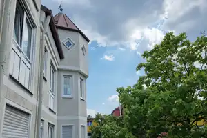 Property thumbnail 30