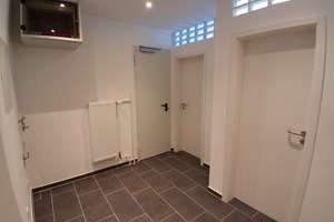 Großzügiges Loft – Die vollständige Adresse der Immobilie erhältst du vom Anbieter., 70176 Rosenberg, Stuttgart – Vorschaubild 14