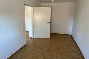  Wohnung Frankenberger Viertel – Die vollständige Adresse der Immobilie erhältst du vom Anbieter., 52070 Kaiserplatz, Aachen – Vorschaubild 10