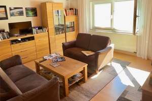 Zentral gelegenes Mehrfamilienhaus - KL  -Stadtteil Kotten – Die vollständige Adresse der Immobilie erhältst du vom Anbieter., 67659 Innenstadt West/Kotten, Kaiserslautern – Vorschaubild 13