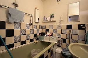 *DÜSSELDORFER INNENSTADT* - WOHNUNGSPAKET IN FRIEDRICHSTADT – Fürstenwall 196, 40215 Friedrichstadt, Düsseldorf – Vorschaubild 11