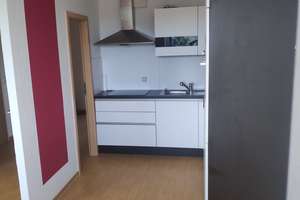 Gepflegte 2-Zimmerwohnung mit Balkon & EBK / schnell in Uni/Zentrum & am See – Die vollständige Adresse der Immobilie erhältst du vom Anbieter., 39128 Neustädter Feld, Magdeburg – Vorschaubild 4