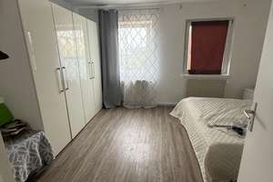 2-Zimmer Wohnung direkt an der Hochschule – Die vollständige Adresse der Immobilie erhältst du vom Anbieter., 68163 Lindenhof, Mannheim – Vorschaubild 1