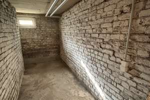 Perfekt renoviert für Ihren direkten Einzug - Provisionsfrei vom Eigentümer – Bleicheroder Straße 15, 13187 Pankow (Ortsteil), Berlin – Vorschaubild 53