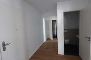 Property thumbnail 19