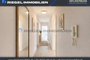 Sie hier? Wir auch! Attraktive 3-Zimmer-Dachgeschosswohnung mit Klima, Balkon & Aufzug – Die vollständige Adresse der Immobilie erhältst du vom Anbieter., 68159 Innenstadt/Jungbusch, Mannheim – Vorschaubild 14