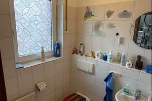 Eigennutzer aufgepasst! Wohnhaus mit zwei Wohneinheiten in guter Lage  – Die vollständige Adresse der Immobilie erhältst du vom Anbieter., 49688 Lastrup – Vorschaubild 21