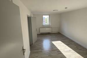 2-Zimmer-Apartment an der Universität Kassel / Klinikum