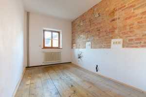 Viermal Wohnglück unter einem Dach - Ihr MFH im Grünen – Rosenheim (Kreis) – Vorschaubild 4