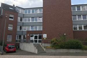 Gemütliche und barrierearme 3 Zimmer Wohnung für Senioren – Willy-Beines-Straße 5, 41239 Schrievers, Mönchengladbach – Vorschaubild 7