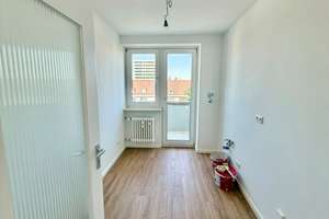  Großzügige 2-Zimmer Wohnung in München-Sendling – 81369 Mittersendling, München – Vorschaubild 5
