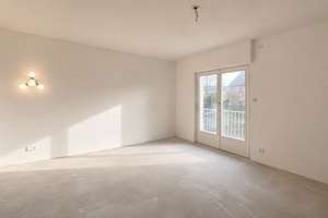 Hollenders Immobilien: Gepflegtes Einfamilienhaus mit Modernisierungsbedarf in attraktiver Lage – Die vollständige Adresse der Immobilie erhältst du vom Anbieter., 50859 Lövenich, Köln – Vorschaubild 11