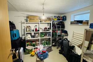 Möbliertes 5 Zimmer Doppelhaus zu vermieten in Haag i. OB – Reitmayerplatz 10, 83527 Haag in Oberbayern – Vorschaubild 8