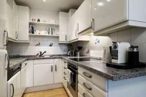 Property thumbnail 9