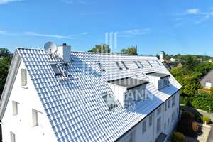 **Saniertes Mehrfamilienhaus mit Aufteilungspotenzial I 6 Einheiten I 6 Garagen** – Die vollständige Adresse der Immobilie erhältst du vom Anbieter., 58239 Schwerte – Vorschaubild 15