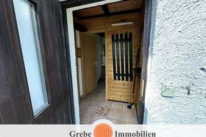 Idyllisches Ferienhaus mit großem Garten in Feldrandlage – Märkische Straße 49, 15806 Zossen – Vorschaubild 9