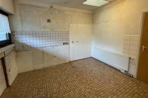 Auf Erbbaugrundstück !! – Die vollständige Adresse der Immobilie erhältst du vom Anbieter., 50829 Bocklemünd/Mengenich, Köln – Vorschaubild 11