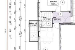 Property thumbnail 13