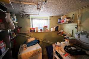 Freistehendes Einfamilienhaus mit Garage in Sibbesse-Westfeld – Hildesheim (Kreis) – Vorschaubild 13