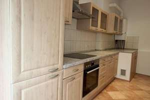Zehlendorf-freie 3Zimmer,provisionsfrei,top Zustand, nahe Laehr Park – Laehrscher Jagdweg -, 14167 Zehlendorf, Berlin – Vorschaubild 3