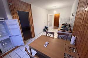Lebendig wohnen in Düsseldorf: 59 m² Wohnung in Eller – Peter-Richarz-Straße 17, 40229 Eller, Düsseldorf – Vorschaubild 2