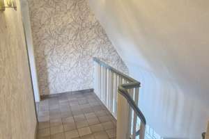 Möblierte 2-Zimmer-Wohnung inkl. WLAN & Strom in Bremen-Mahndorf – Die vollständige Adresse der Immobilie erhältst du vom Anbieter., 28307 Mahndorf, Bremen – Vorschaubild 3