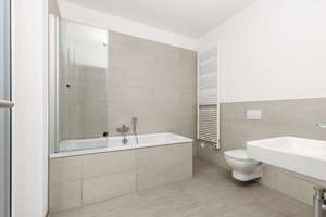 Property thumbnail 25